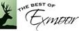Exmoor logo