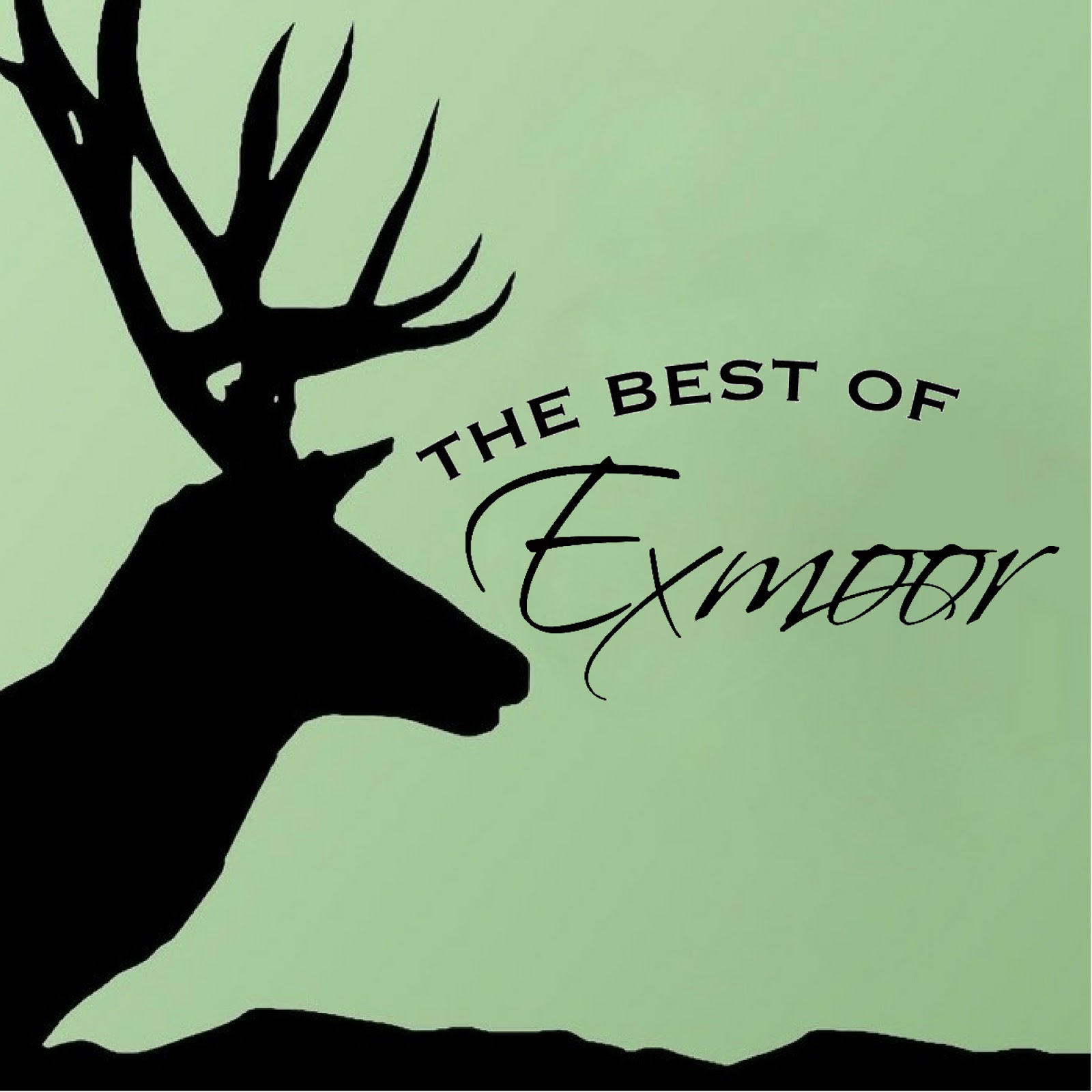 Exmoor Logo