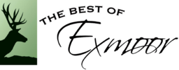 The Best of Exmoor  - Affiliate Program