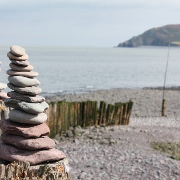 Porlock Weir | A Visitors Guide