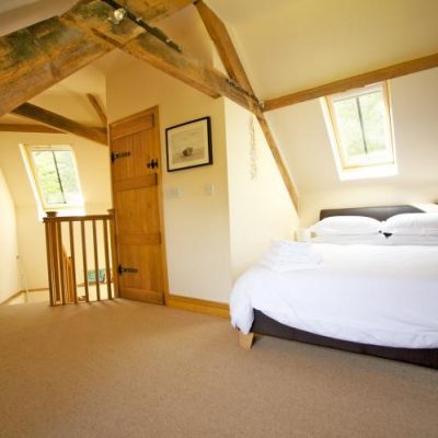 Exmoor holiday cottages for couples