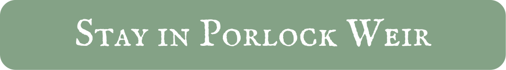 porlock weir