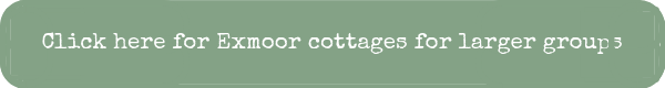 exmoor cottages for larger groups