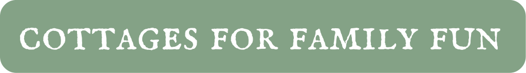 exmoor cottages for family fun