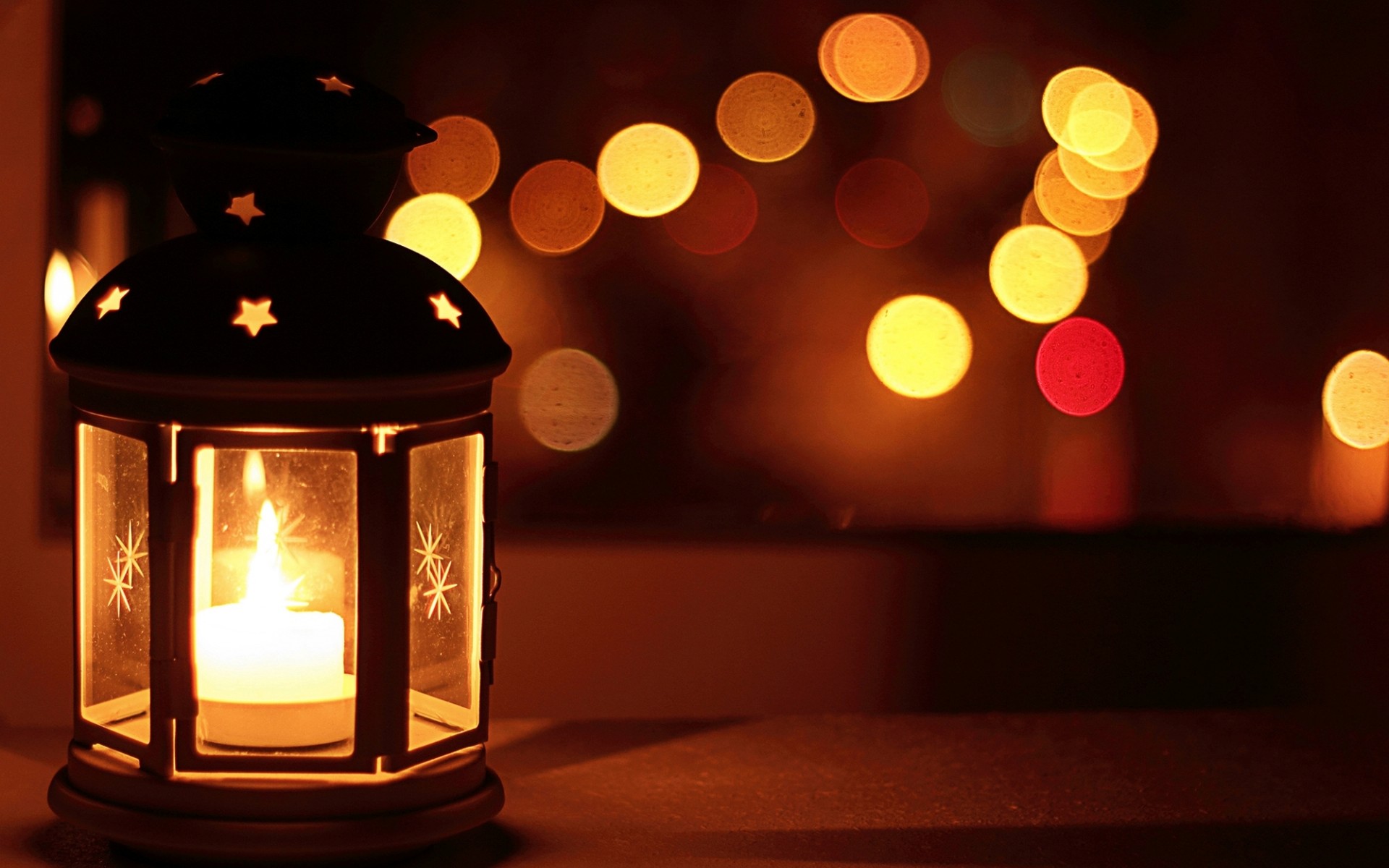 dunster by candlelight 2018