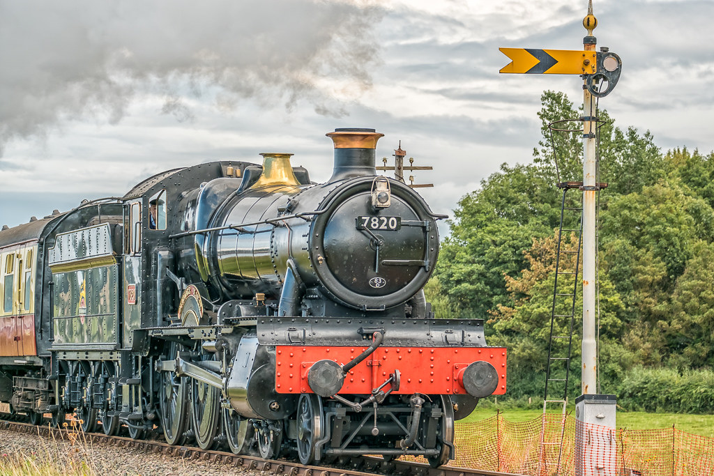 Minehead Village Guide