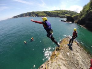 top things to do exmoor