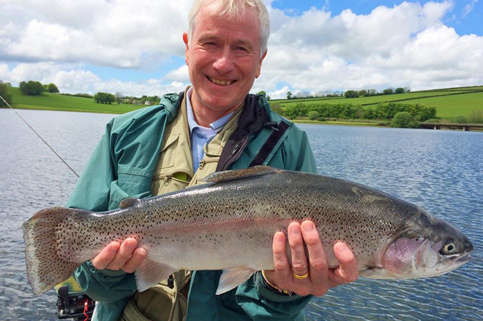 wimbleball-lake-trout-fishing