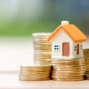 Holiday Let Mortgages | £50 off offer