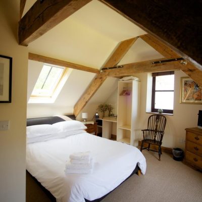 Cosy Cottages for Couples