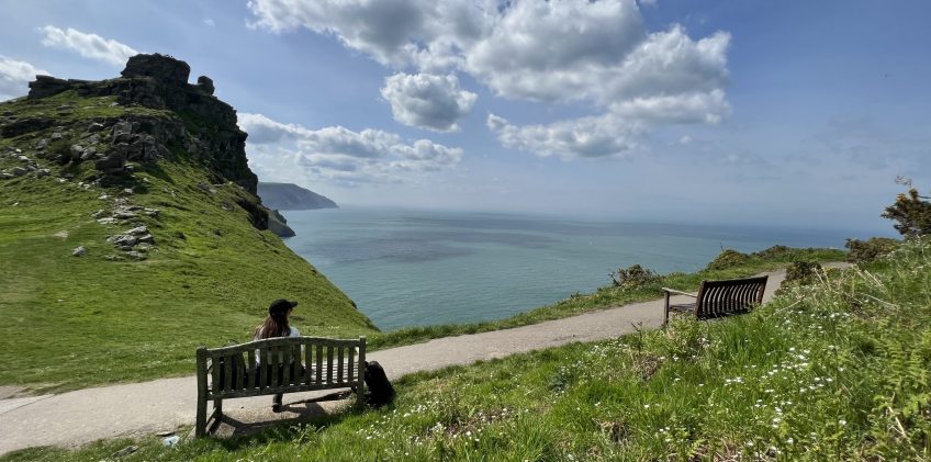 June on Exmoor | Events & What’s On