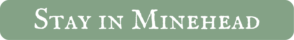 stay in minehead