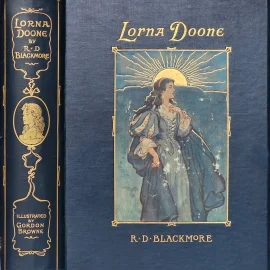 Explore Exmoor’s Literary Landscape: Coleridge Way, Salt Path & Two Moors Way