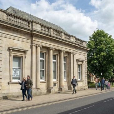 2026 UK Bank Holidays: Plan Your Exmoor Escape