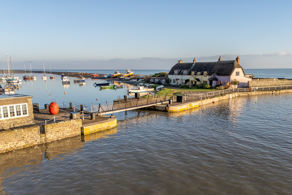 February Half-Term Activities Update 2026 | Exmoor Family Guide