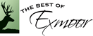 Exmoor Logo