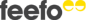 feefo-log