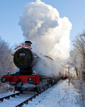 winter-steam-festival